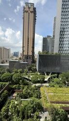 Midtown Modern (D7), Apartment #613487991